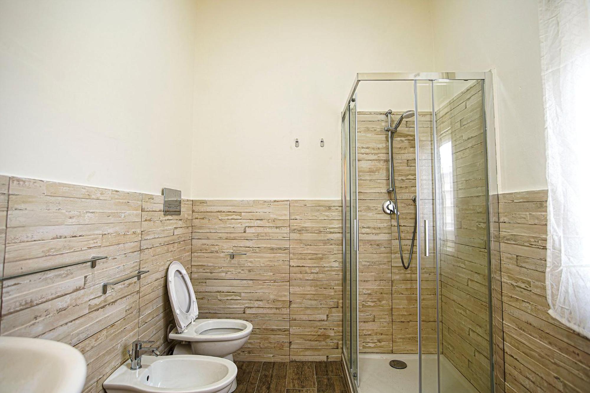 Casa Del Mister Apartment Агридженто Екстериор снимка